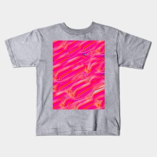 Sweets. Kids T-Shirt